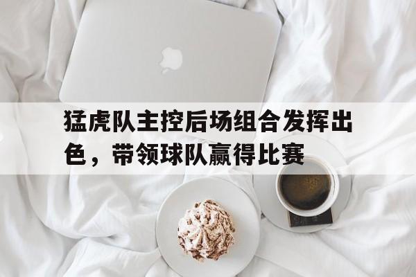 猛虎队主控后场组合发挥出色,带领球队赢得比赛的简单介绍
